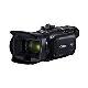 佳能 (Canon)  G50 运动摄像机 4K
