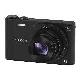 索尼(SONY) DSC-WX350 1820万像素 数码相机