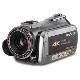 欧达 (ORDRO) AZ50 专业摄像机 4K
