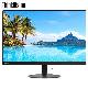 (Lenovo)ThinkVision S24e 23.8Ӣ ʾ