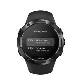 (SUUNTO)5SS050304000ӱ֡ˮ