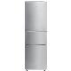 (Midea) BCD-220TM 220 ŵ 