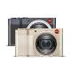 徕卡(Leica ) C-LUX 2000万像素 多功能数码相机