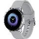 ǣSAMSUNG Samsung Galaxy Watch Active ֱ