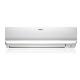 (DAIKIN) FTXR272UC-W1 3ƥ ůƵ ڹʽյ