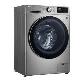 LG FCX90Y2T 9公斤 全自动 滚筒洗衣机