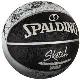 ˹(Spalding) 83-534Y 7 𽺲 