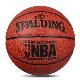 斯伯丁(Spalding) 74-672Y PU材质 5号 室内室外通用篮球