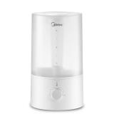 美的（Midea）SC-3E40 3.5L 超声波加湿器