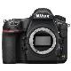 尼康(Nikon)D850 (AF-S 105mm f/2.8G)镜头 单反相机