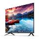 小米(MI) 小米电视E32C 32英寸  高清 智能网络液晶电视