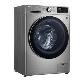 LG FCV90G2T 9公斤 全自动 滚筒洗衣机