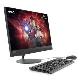 联想(Lenovo)AIO520 RYZEN 5_2400 8G 512G 集显 23.8