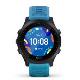 (GARMIN) forerunner945 ֱ