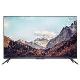 康佳(KONKA) 65G10U 65英寸 4K超高清 智能液晶电视