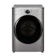 (Midea) MD100VT717WDY5 10 ȫԶ ϴһͲϴ»