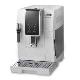 德龙(Delonghi) ECAM350.35.W 全自动泵压式咖啡机