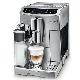 德龙(DeLonghi) ECAM510.55.M 全自动咖啡机 