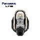 (Panasonic) MC-8L85Cʽһ