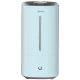 (Midea) SC-3G40B 4.5L ʪ