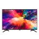 (Hisense) HZ39E35A 39Ӣ 4K Һ