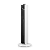 格力(GREE) NTFG-X6021 立式2100W 暖风机