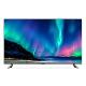 小米(MI) 小米电视E43X 43英寸 全高清 智能液晶电视