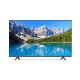 小米(MI) 小米电视E43C 43英寸 4K超高清 智能液晶电视