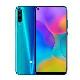 ҫ(honor) Play3 4GB+128GB 4Gֻ