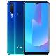 vivo U3x 3GB+64GB 4G手机