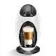 德龙(Delonghi) EDG250 全自动胶囊咖啡机