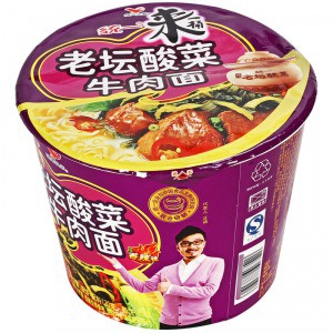 统一老坛酸菜牛肉面多少钱一包 2013100013002198156.jpg