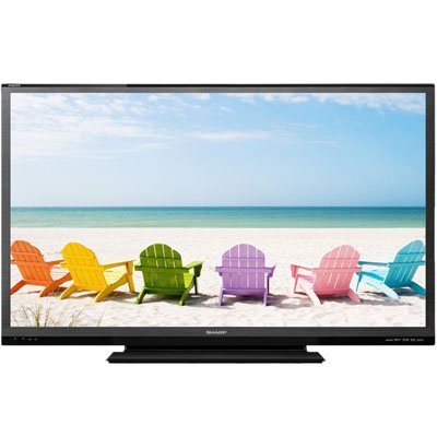 夏普有led电视吗_lcd和led的区别_夏普lcd电视是led的吗