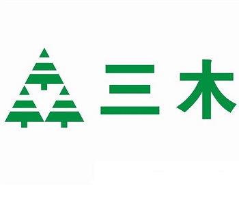 京东商城:三木品牌 全场满240-120