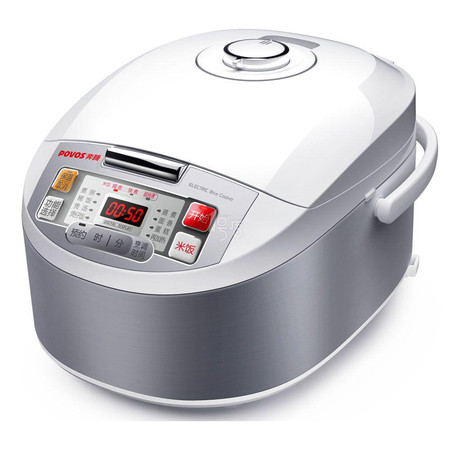 数码家电, 慢慢买省钱控频道,什么值得买