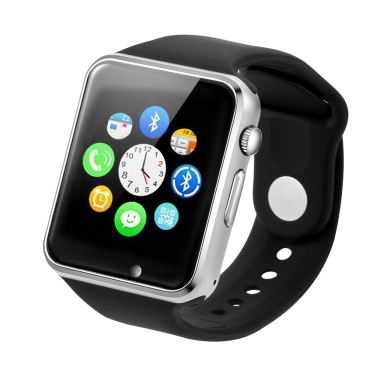 小童星儿童电话手表299元