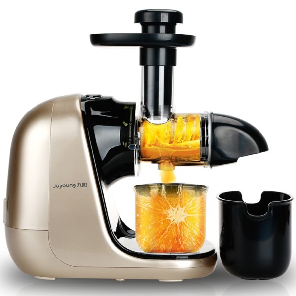 九阳榨汁机 jyz-e96 原汁机