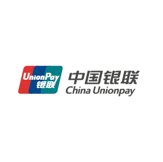                 中国银联