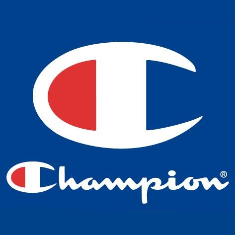 champion_champion官网