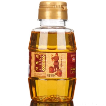 京东金融app扫码白条支付满1000-50,满1000-