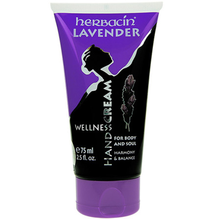 苏宁易购 0元购 活动规则及注意事项,0元购返券