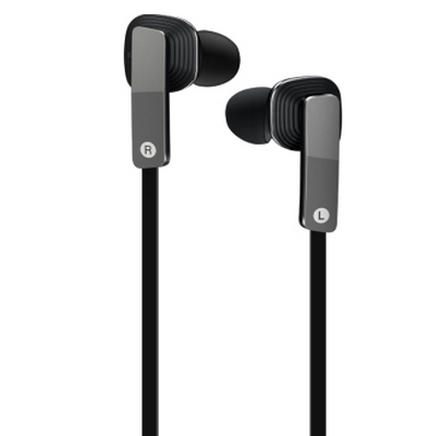 索尼(SONY) ILCE-6300L 微单套机 黑色(16-50