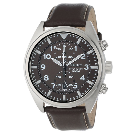 促销活动:苏宁易购 香港直采 多款日本花王、大