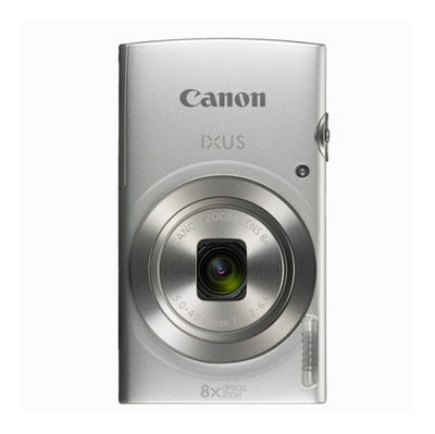 Sony\/索尼 NEX5N 全高清(1080)拍摄 微单相机