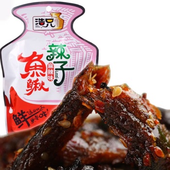 Sony\/索尼 NEX5N 全高清(1080)拍摄 微单相机