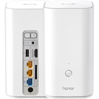 易付宝:苏宁易购 任性付畅销十二个月免息分期