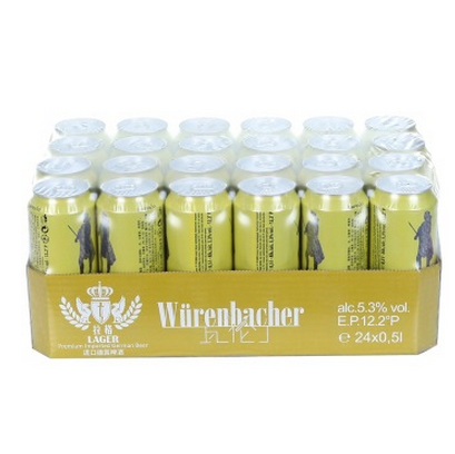 360官网:免费兑换 京东电子书季度卡、图书无