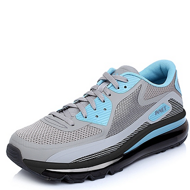 BeLLE 百丽 air max 运动鞋 119元(需用券,169