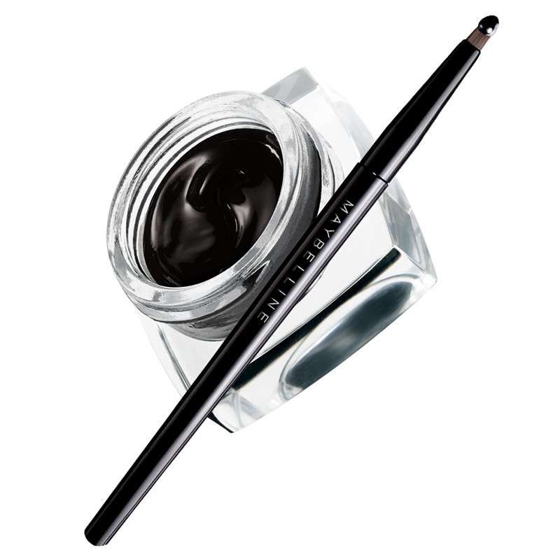 森海塞尔HD449怎么样?森海塞尔HD449好吗?