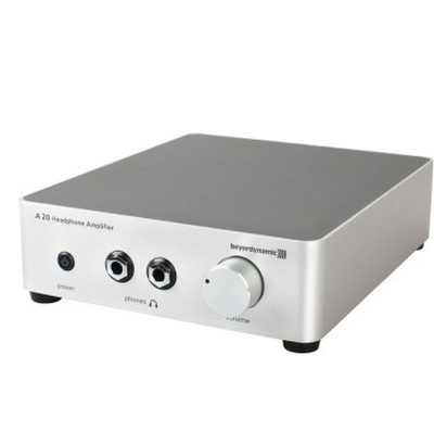 海信(Hisense)LT100K6900A 激光电视 100英寸